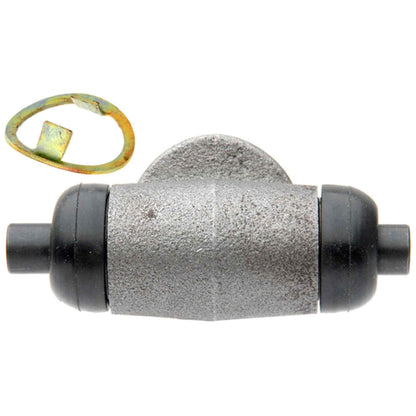 Raybestos Brakes Drum Brake Wheel Cylinder WC37535