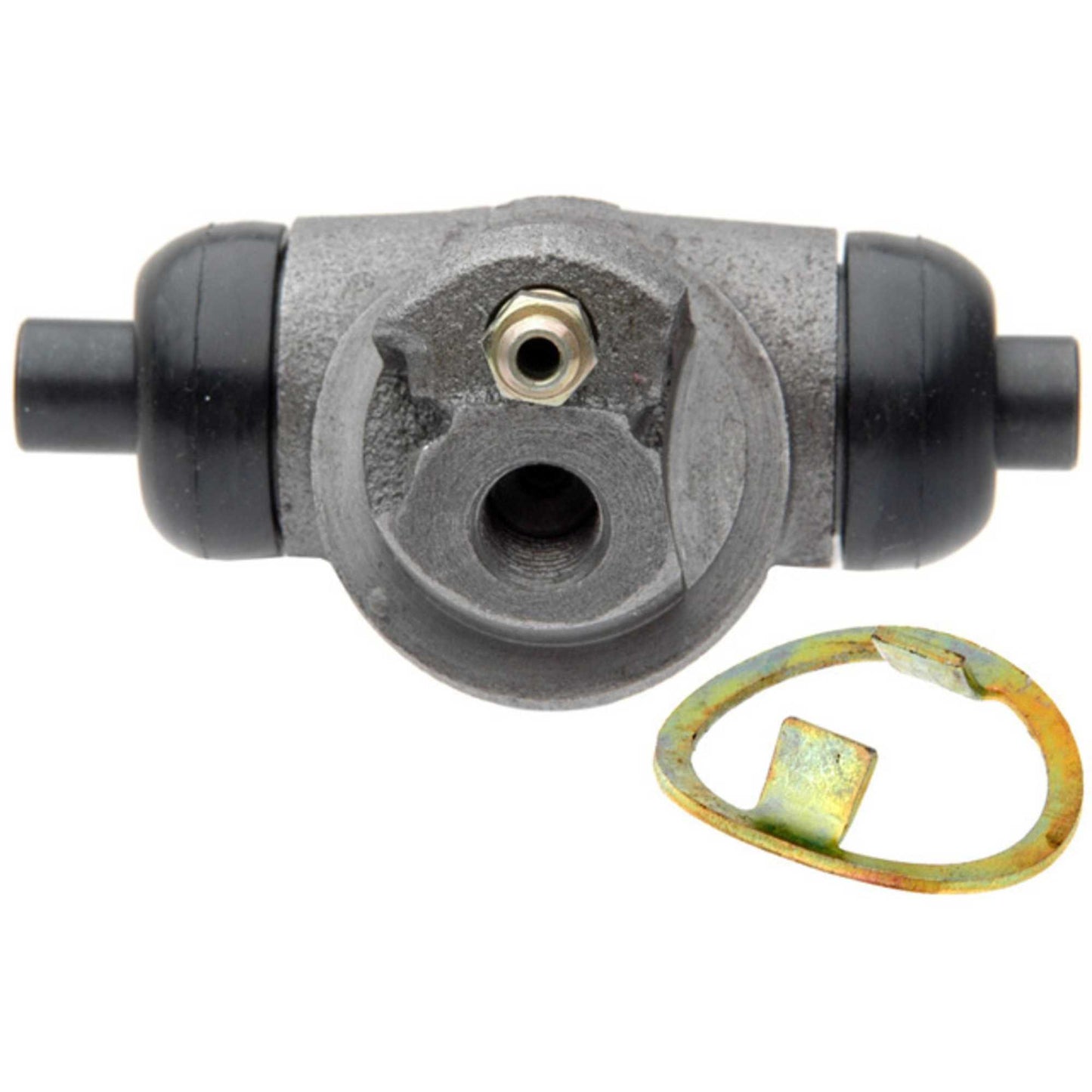 Raybestos Brakes Drum Brake Wheel Cylinder WC37535