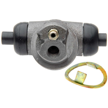 Raybestos Brakes Drum Brake Wheel Cylinder WC37535
