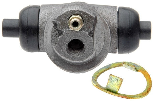 Raybestos Brakes Drum Brake Wheel Cylinder WC37535