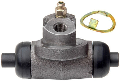 Raybestos Brakes Drum Brake Wheel Cylinder WC37535