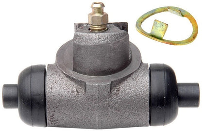 Raybestos Brakes Drum Brake Wheel Cylinder WC37535