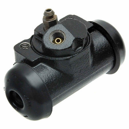 Raybestos Brakes Drum Brake Wheel Cylinder WC37537