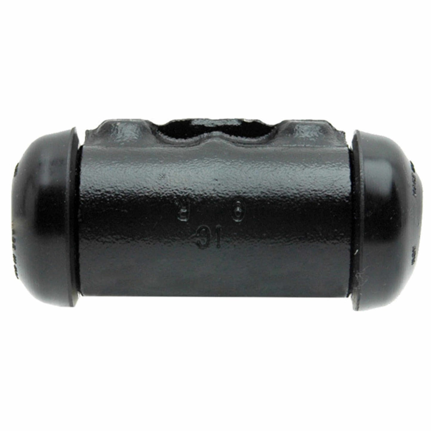 Raybestos Brakes Drum Brake Wheel Cylinder WC37537