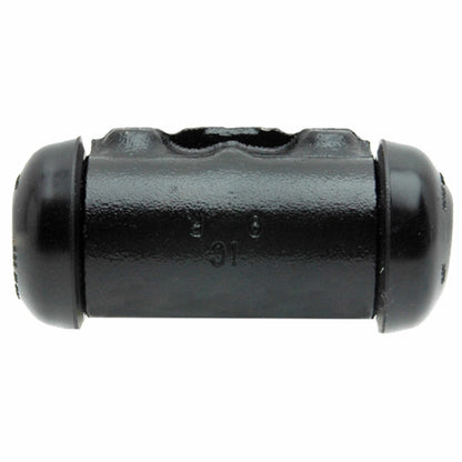 Raybestos Brakes Drum Brake Wheel Cylinder WC37537