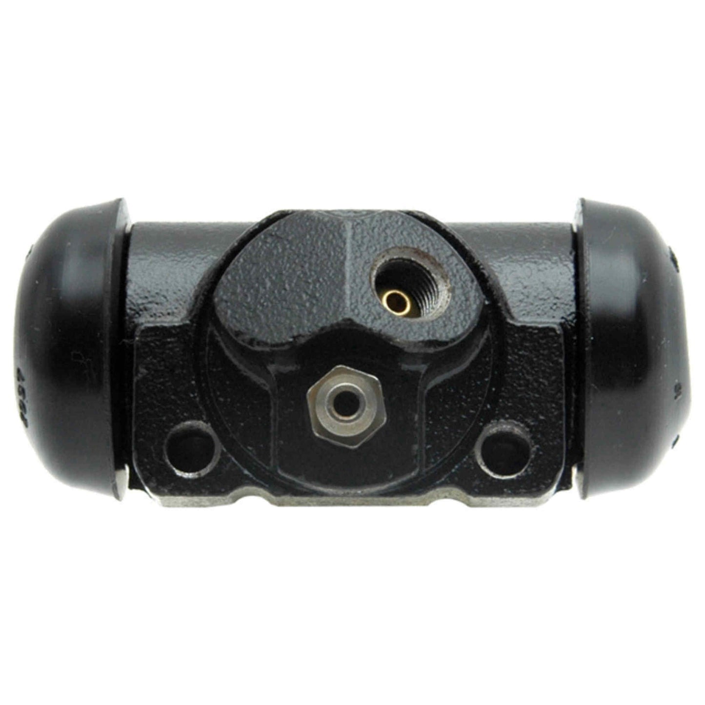 Raybestos Brakes Drum Brake Wheel Cylinder WC37537