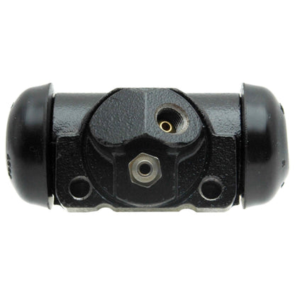 Raybestos Brakes Drum Brake Wheel Cylinder WC37537