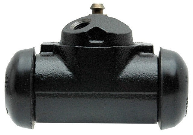 Raybestos Brakes Drum Brake Wheel Cylinder WC37537