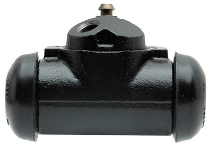 Raybestos Brakes Drum Brake Wheel Cylinder WC37537