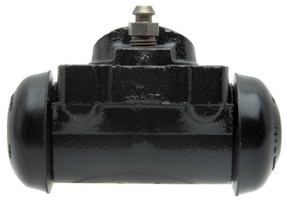 Raybestos Brakes Drum Brake Wheel Cylinder WC37537