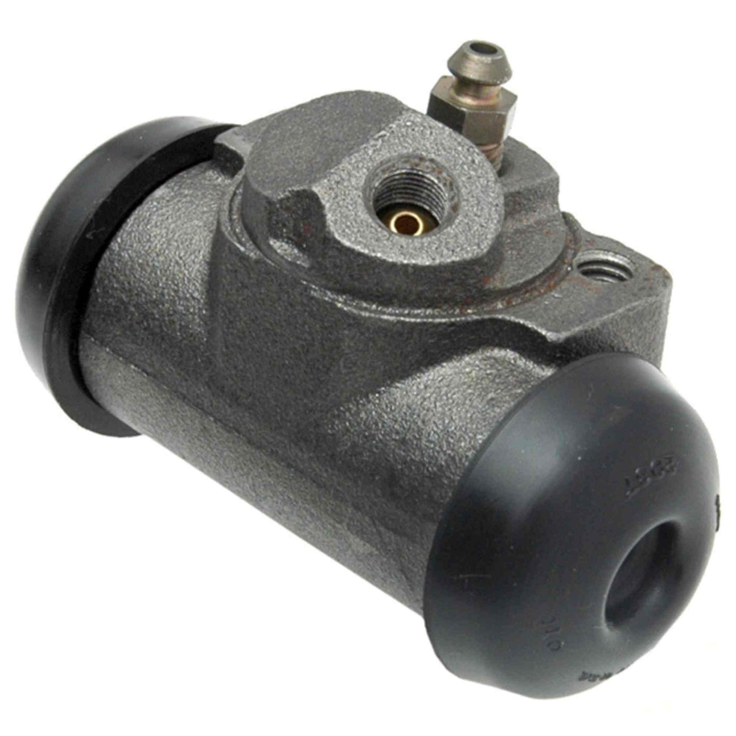 Raybestos Brakes Drum Brake Wheel Cylinder WC37538