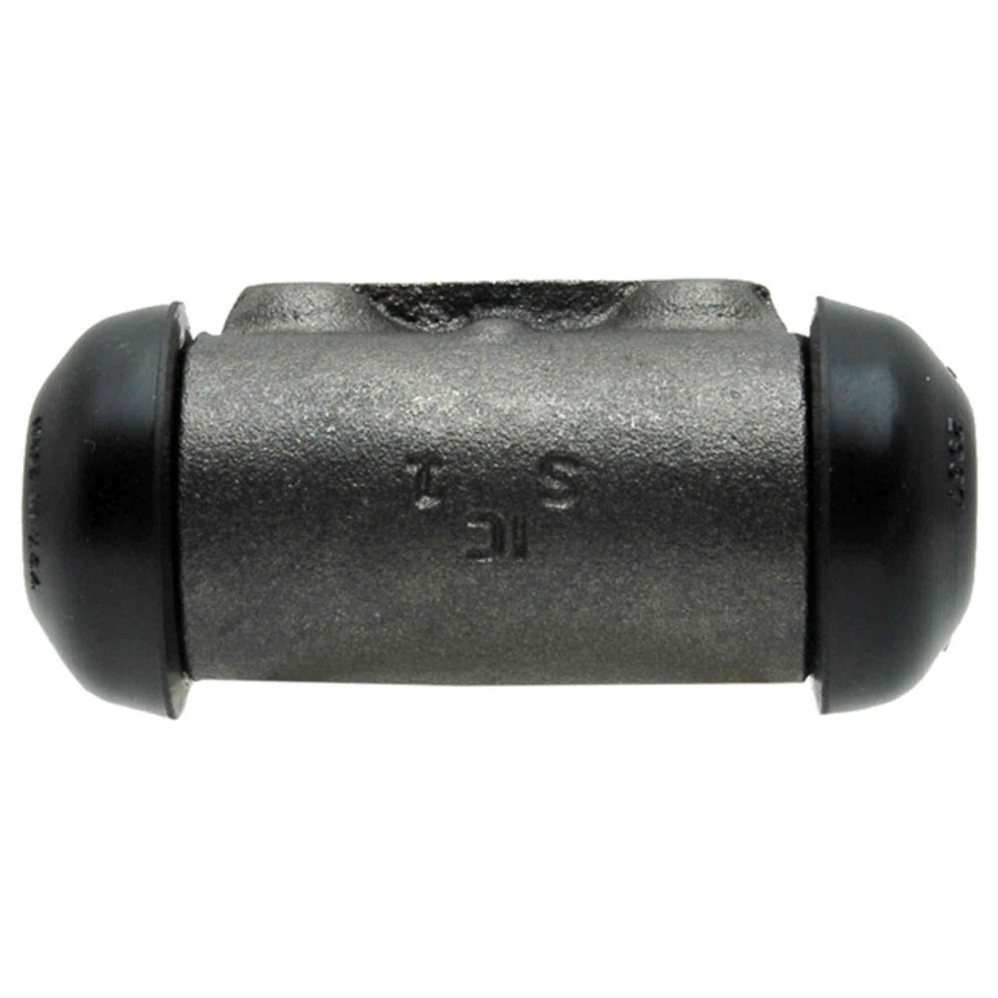 Raybestos Brakes Drum Brake Wheel Cylinder WC37538