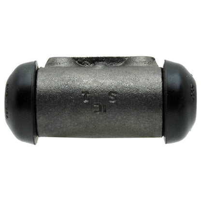 Raybestos Brakes Drum Brake Wheel Cylinder WC37538