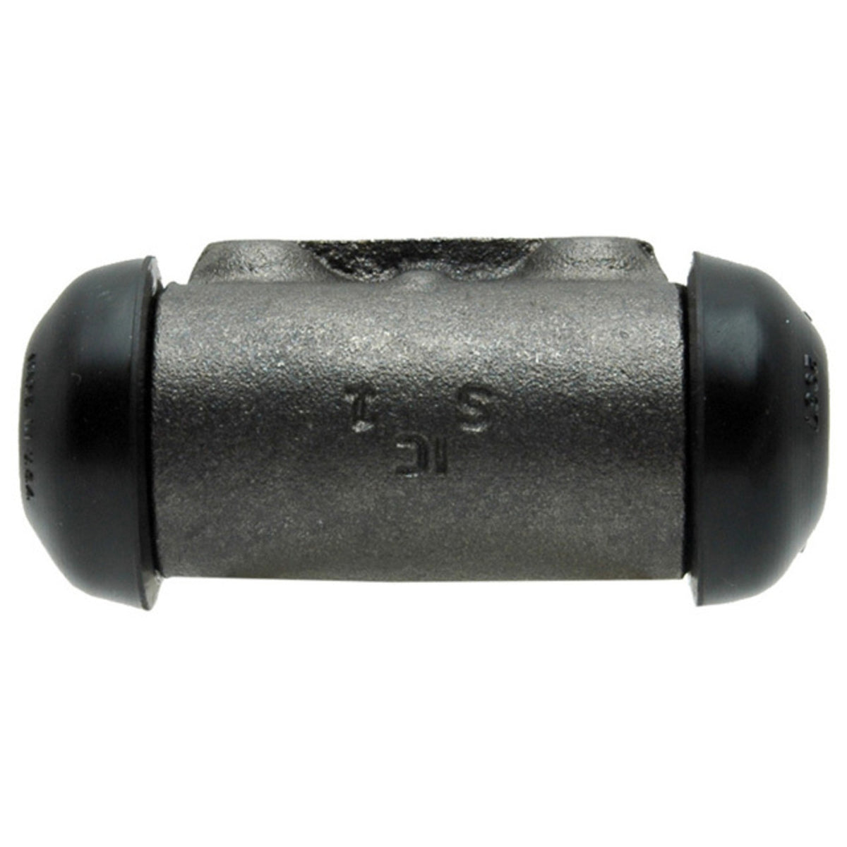 Raybestos Brakes Drum Brake Wheel Cylinder WC37538