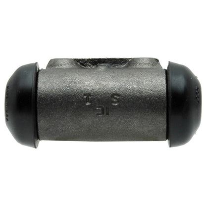Raybestos Brakes Drum Brake Wheel Cylinder WC37538