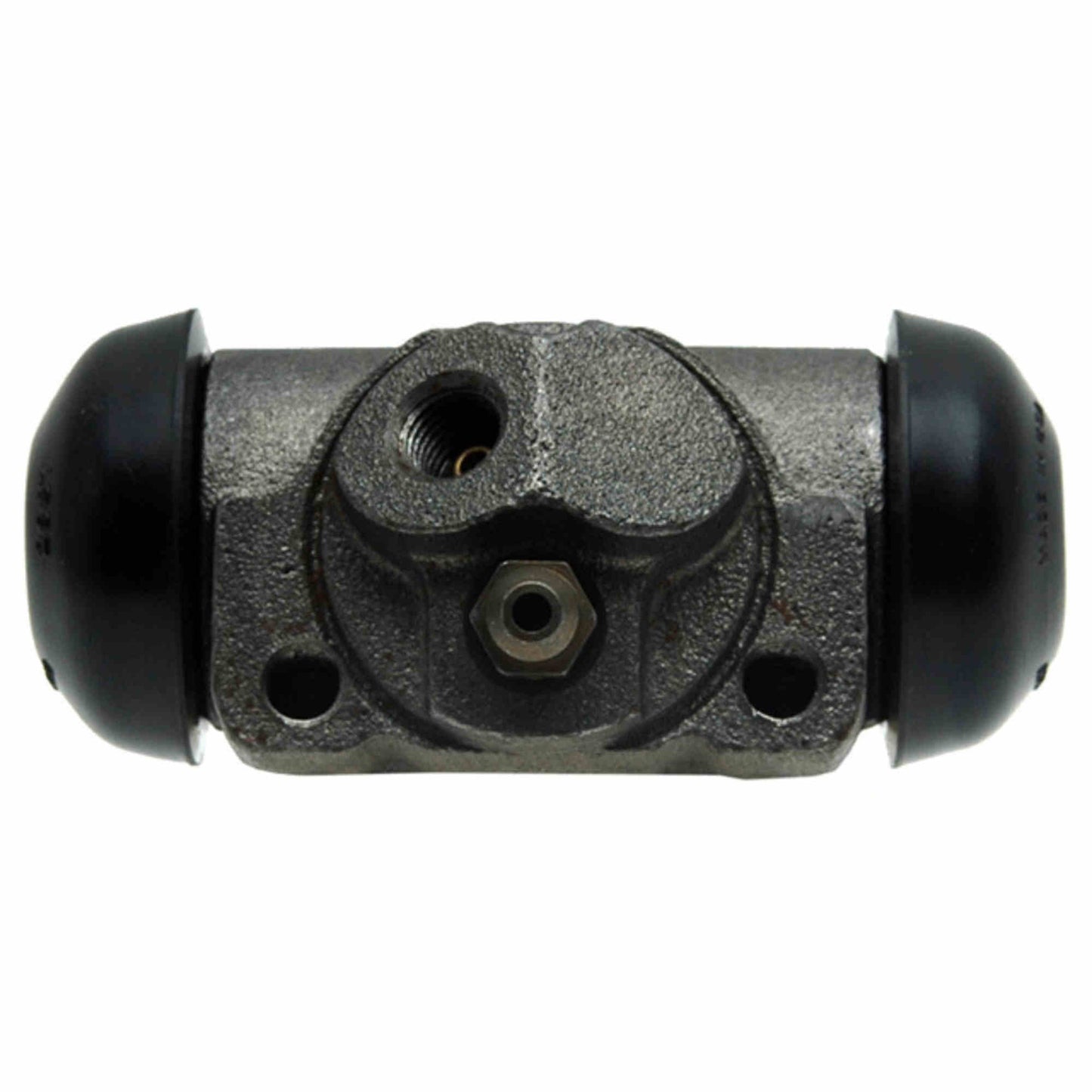 Raybestos Brakes Drum Brake Wheel Cylinder WC37538