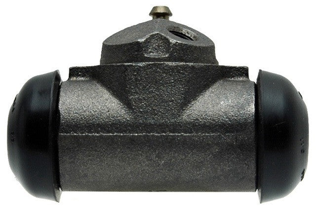 Raybestos Brakes Drum Brake Wheel Cylinder WC37538