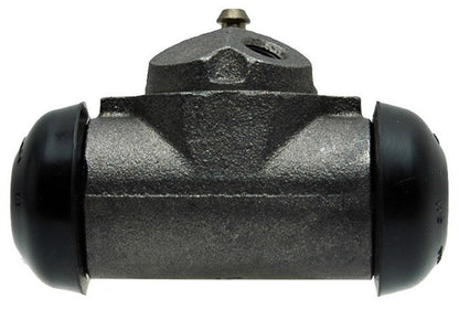 Raybestos Brakes Drum Brake Wheel Cylinder WC37538
