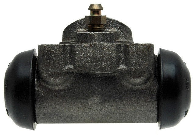 Raybestos Brakes Drum Brake Wheel Cylinder WC37538