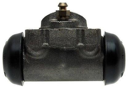 Raybestos Brakes Drum Brake Wheel Cylinder WC37538
