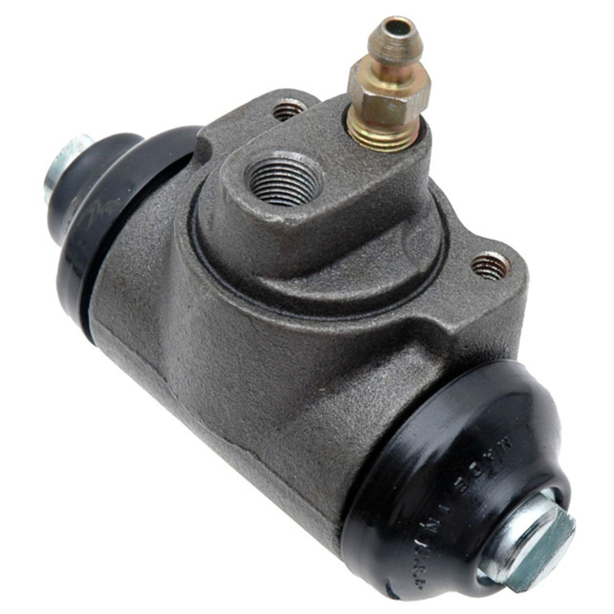Raybestos Brakes Drum Brake Wheel Cylinder WC37539