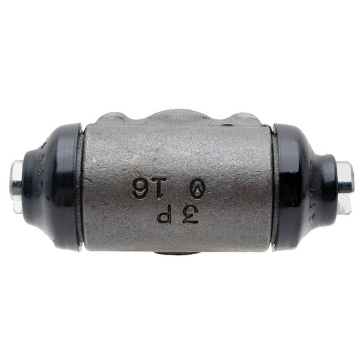 Raybestos Brakes Drum Brake Wheel Cylinder WC37539