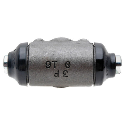 Raybestos Brakes Drum Brake Wheel Cylinder WC37539
