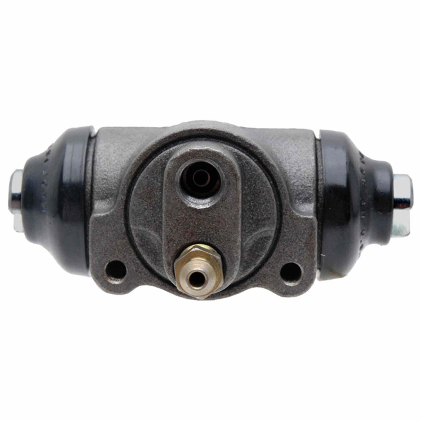 Raybestos Brakes Drum Brake Wheel Cylinder WC37539