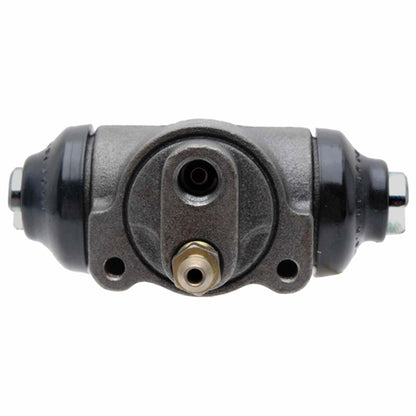 Raybestos Brakes Drum Brake Wheel Cylinder WC37539