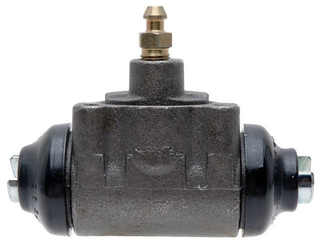 Raybestos Brakes Drum Brake Wheel Cylinder WC37539