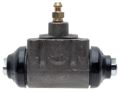 Raybestos Brakes Drum Brake Wheel Cylinder WC37539