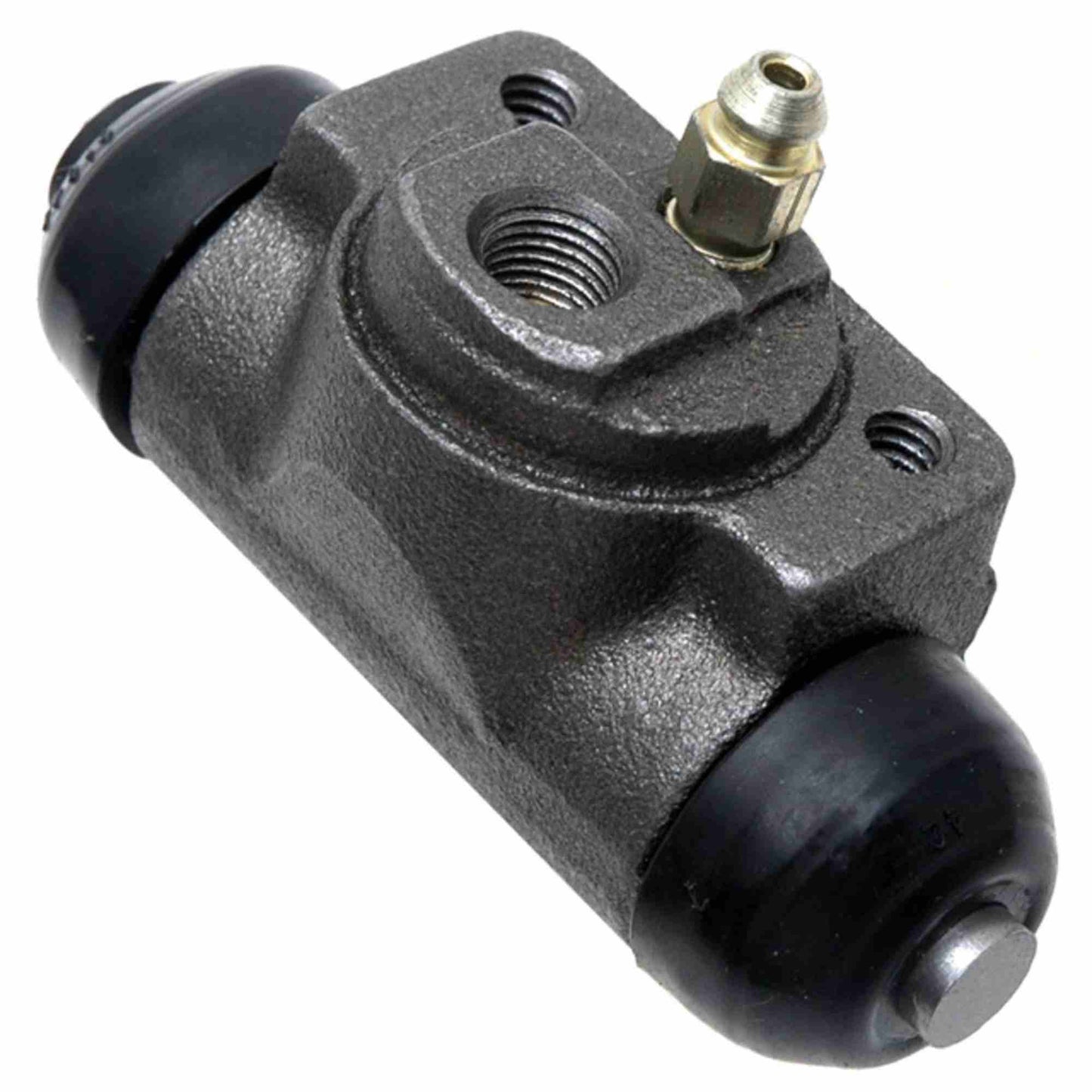 Raybestos Brakes Drum Brake Wheel Cylinder WC37564