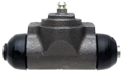 Raybestos Brakes Drum Brake Wheel Cylinder WC37564