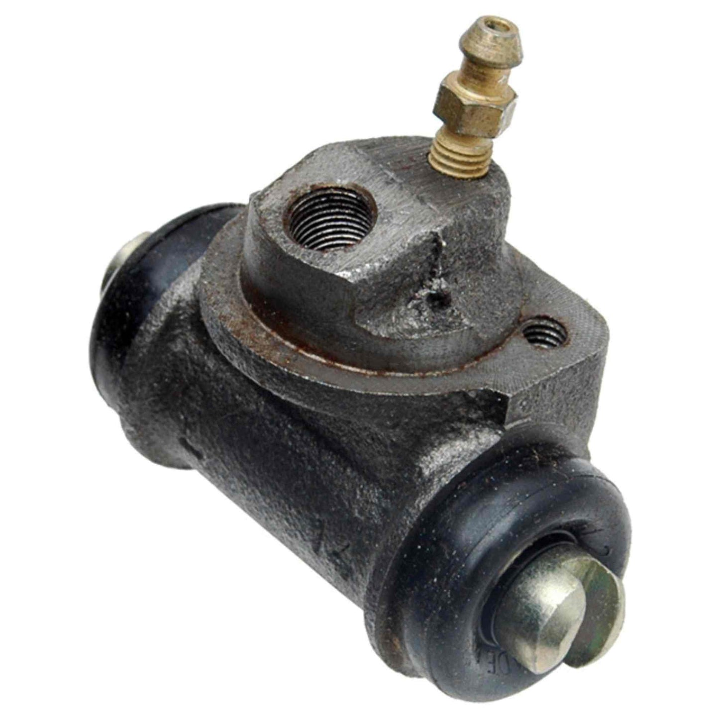 Raybestos Brakes Drum Brake Wheel Cylinder WC37570