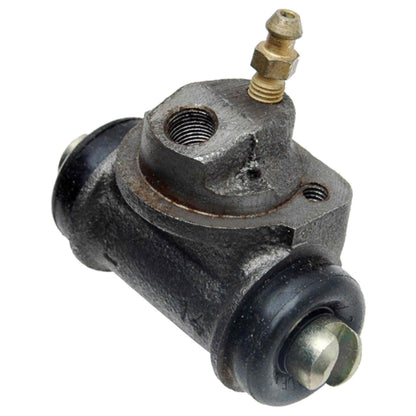 Raybestos Brakes Drum Brake Wheel Cylinder WC37570
