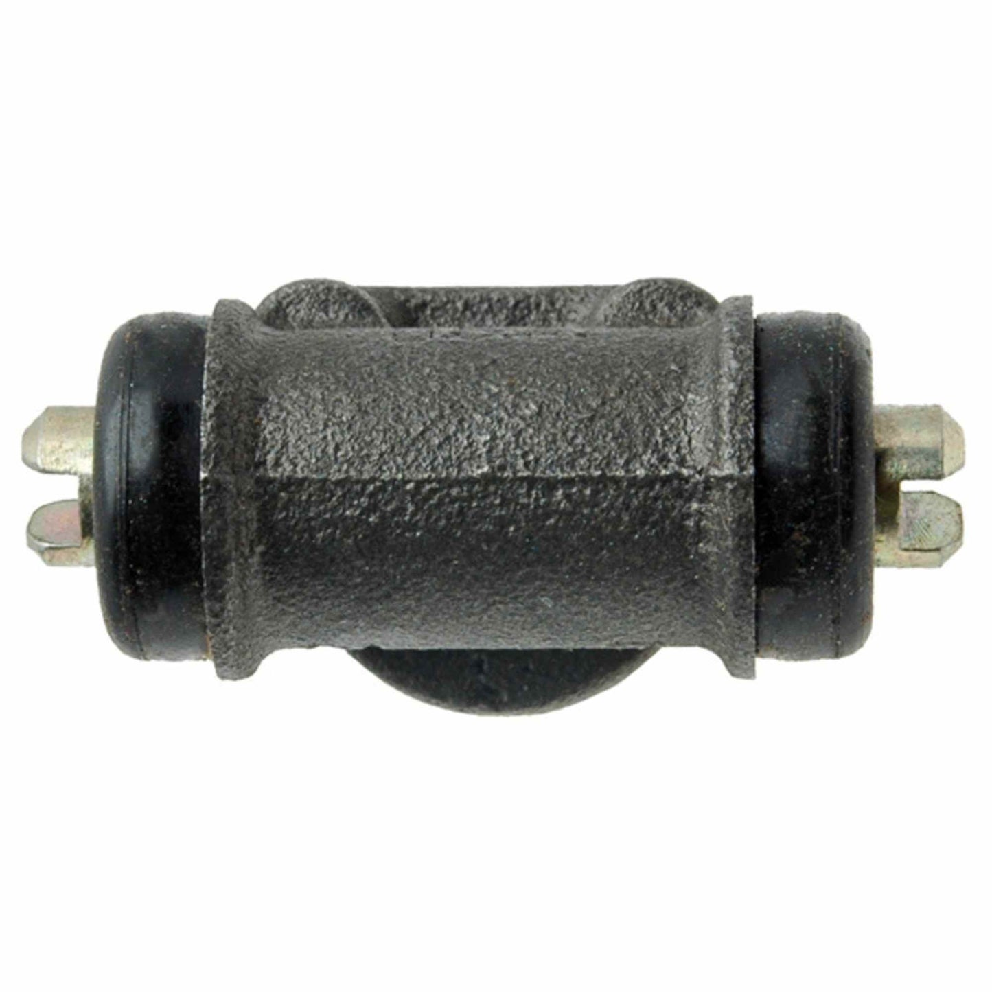 Raybestos Brakes Drum Brake Wheel Cylinder WC37570