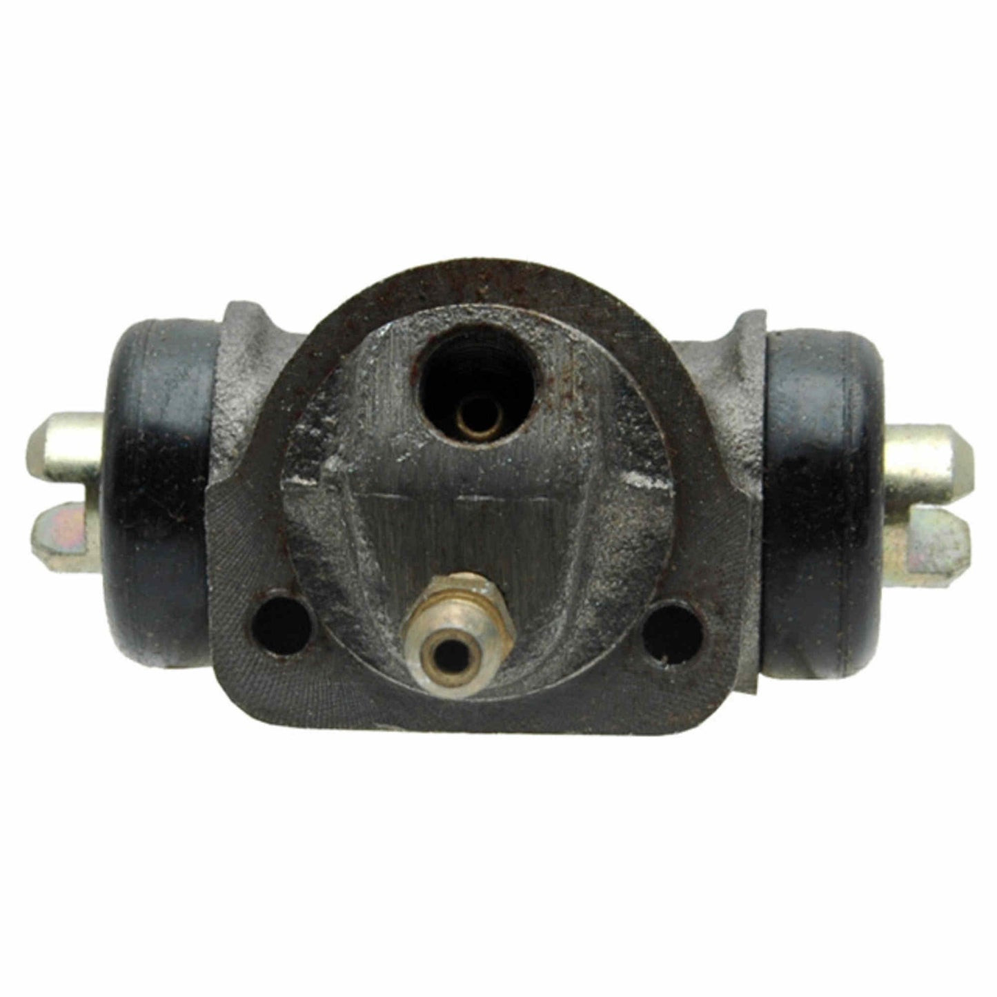 Raybestos Brakes Drum Brake Wheel Cylinder WC37570