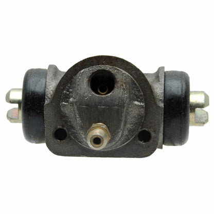 Raybestos Brakes Drum Brake Wheel Cylinder WC37570