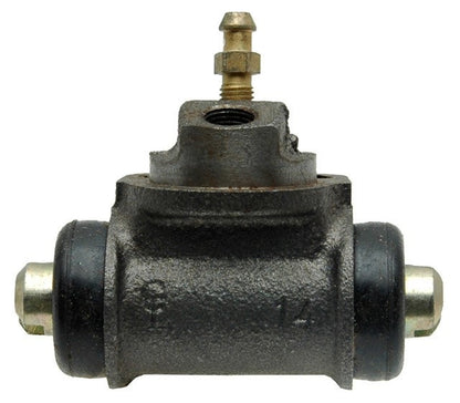 Raybestos Brakes Drum Brake Wheel Cylinder WC37570