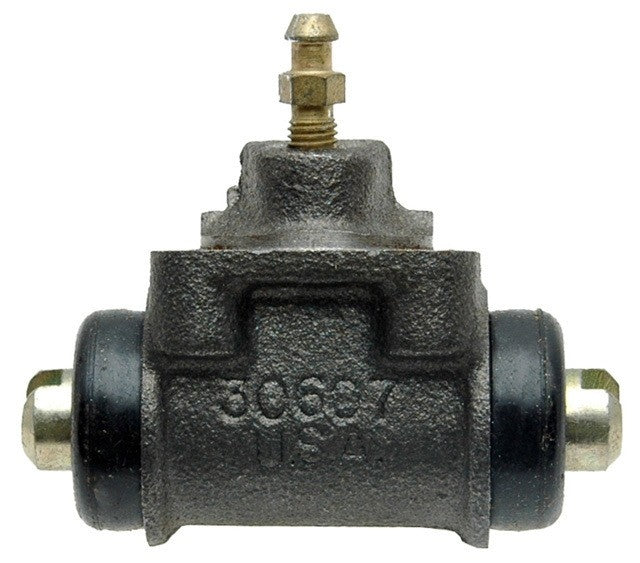 Raybestos Brakes Drum Brake Wheel Cylinder WC37570