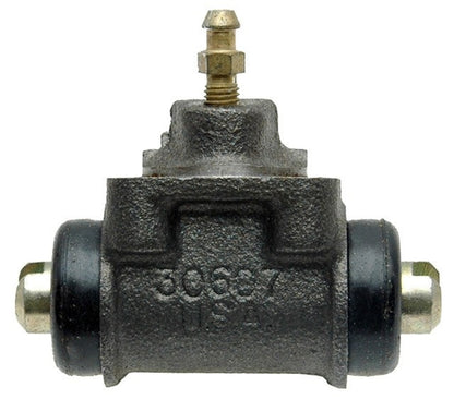 Raybestos Brakes Drum Brake Wheel Cylinder WC37570