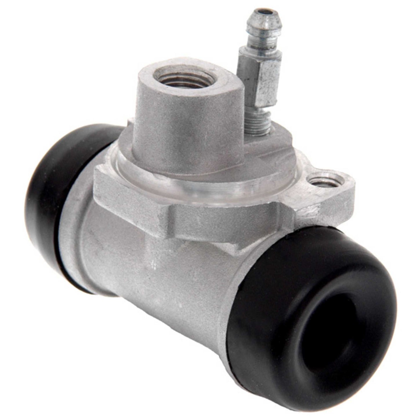 Raybestos Brakes Drum Brake Wheel Cylinder WC37571