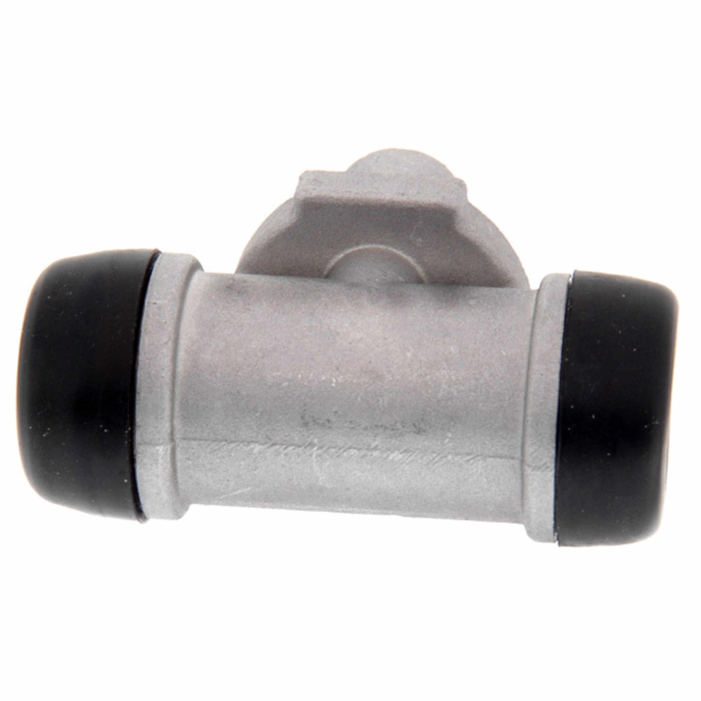 Raybestos Brakes Drum Brake Wheel Cylinder WC37571