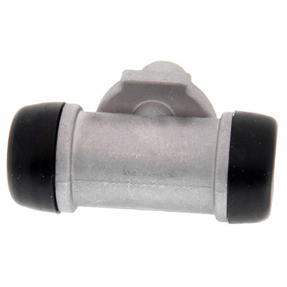 Raybestos Brakes Drum Brake Wheel Cylinder WC37571