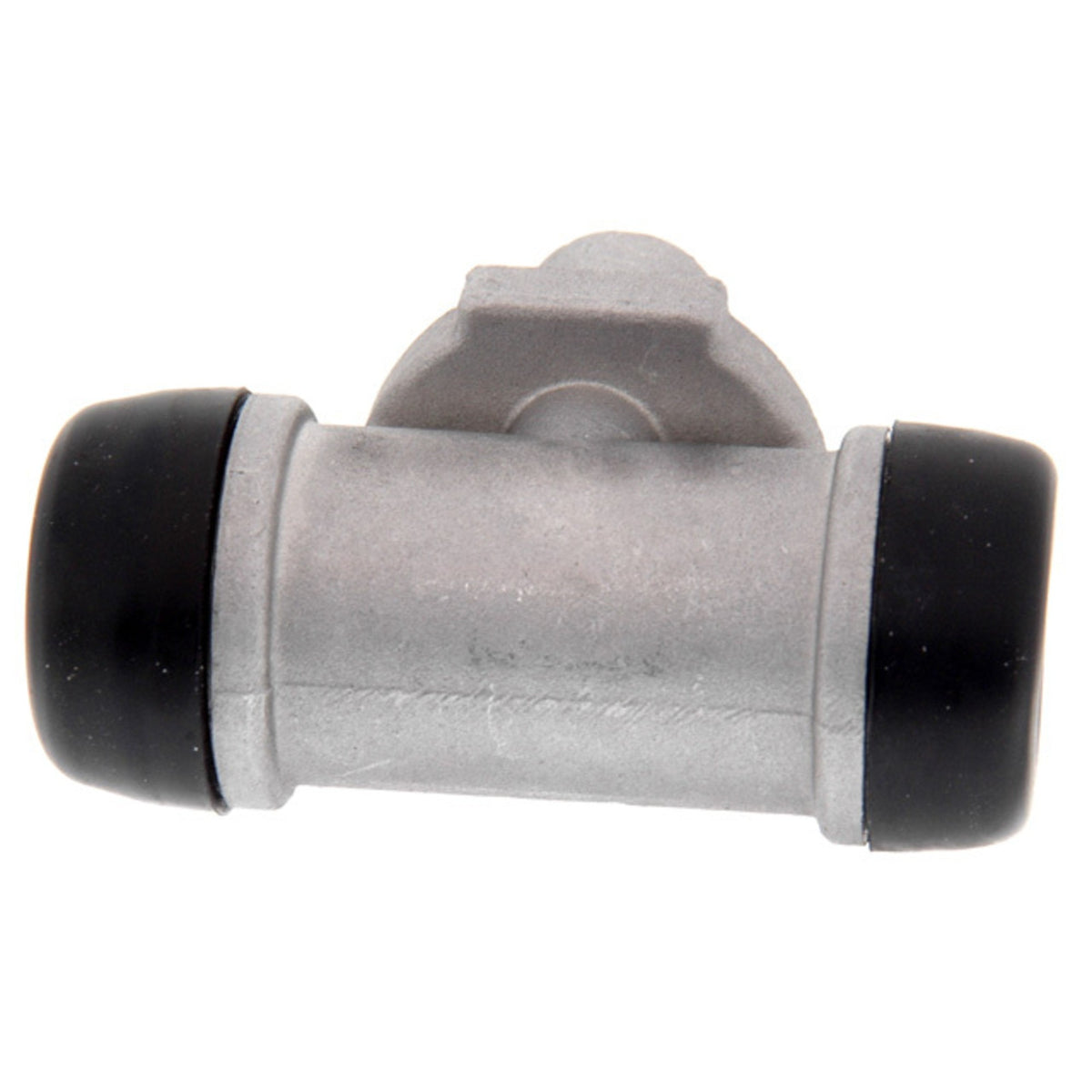 Raybestos Brakes Drum Brake Wheel Cylinder WC37571