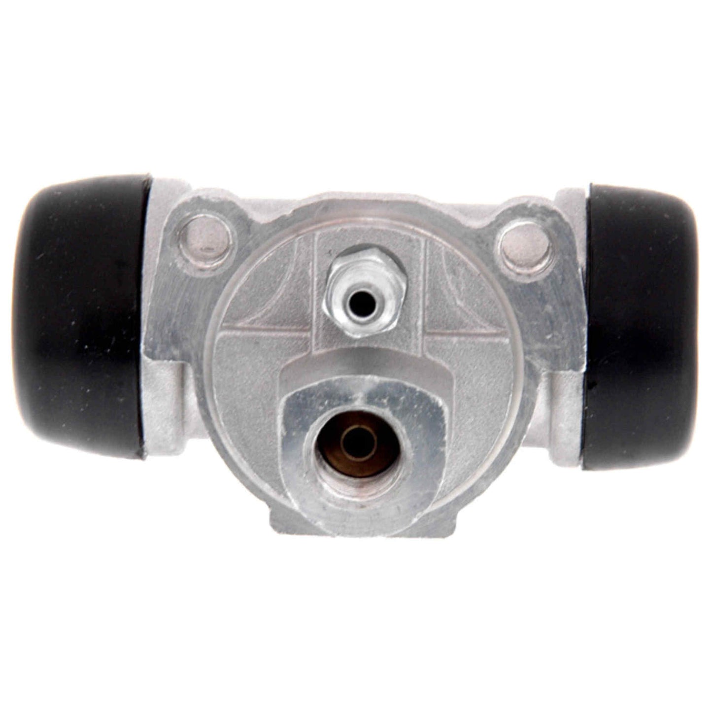 Raybestos Brakes Drum Brake Wheel Cylinder WC37571