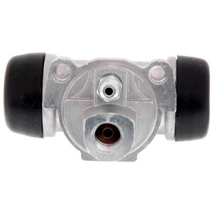 Raybestos Brakes Drum Brake Wheel Cylinder WC37571
