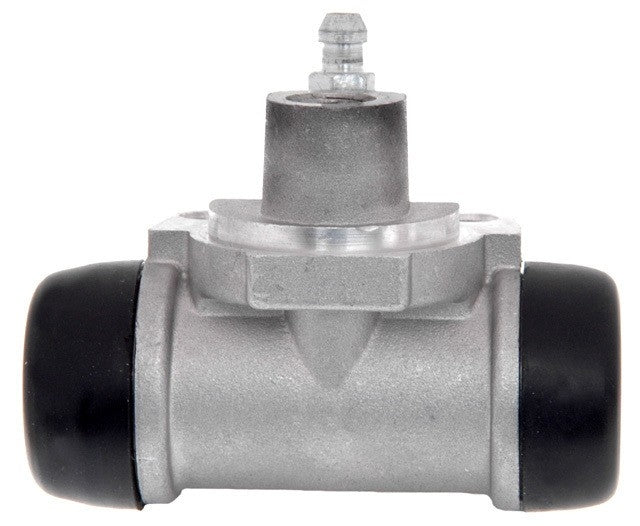 Raybestos Brakes Drum Brake Wheel Cylinder WC37571