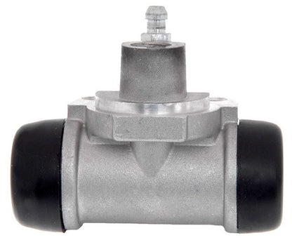 Raybestos Brakes Drum Brake Wheel Cylinder WC37571