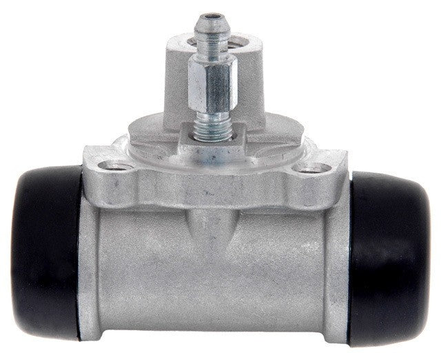 Raybestos Brakes Drum Brake Wheel Cylinder WC37571